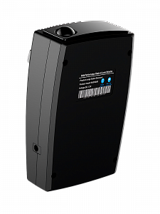 Антирадар автомобильный с голосовым оповещением TDS TS-CAR52